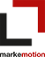 markemotion Logo